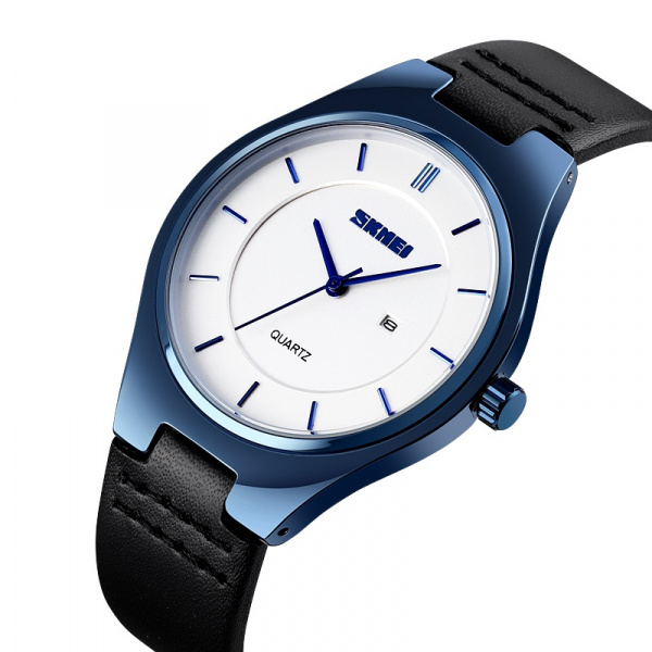 1575blue 1575blue