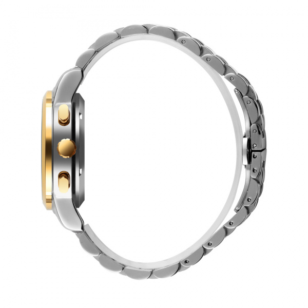 M029gold-silver-silver