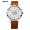 Наручные часы  Sinobi мужские 9843G02