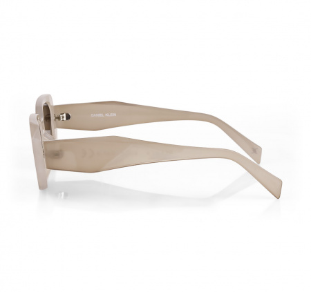 Солнцезащитные очки Daniel Klein Polycarbonate UV400 4319-3