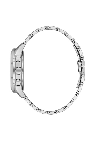 Наручные часы  Daniel Klein мужские кварцевые 14208-1