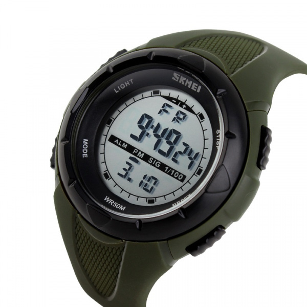 1025army-green 1025army-green