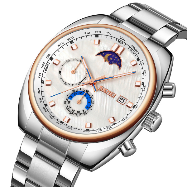 9325rose-gold-white 9325rose-gold-white