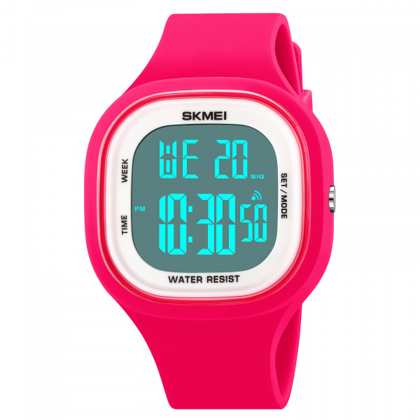 2290rose-red 2290rose-red