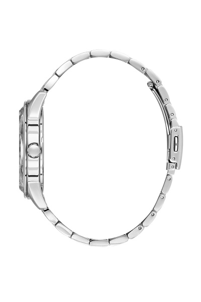 Наручные часы  Daniel Klein мужские кварцевые 14144-3