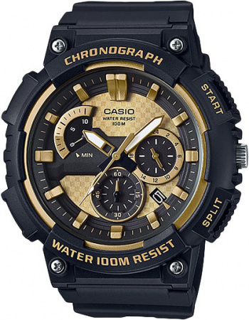 MCW-200H-9AVDF .