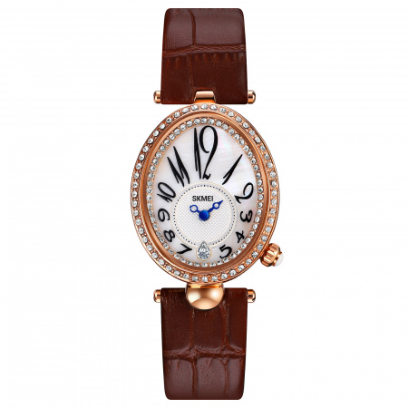 1817rose-gold-brown