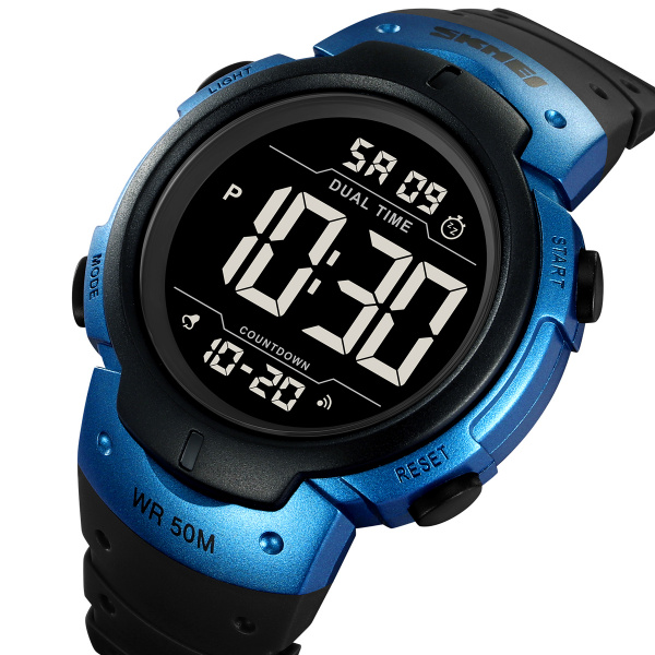 2304black-blue 2304black-blue