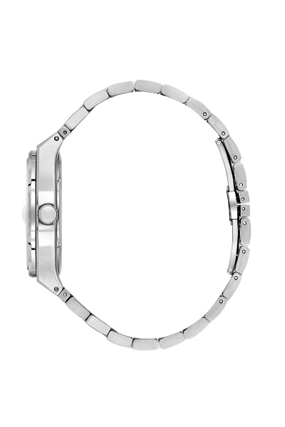 Наручные часы  Daniel Klein мужские кварцевые 14192-2