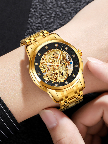 9310gold-black 9310gold-black