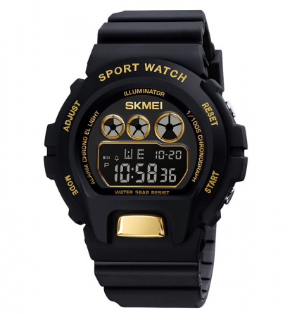 1775black-gold