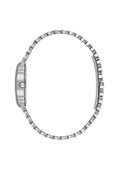 Наручные часы  Daniel Klein женские 14130-1