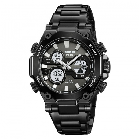 2210black
