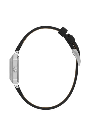 Наручные часы  Daniel Klein женские кварцевые 13946-1