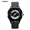 Наручные часы  Sinobi мужские 9851G02