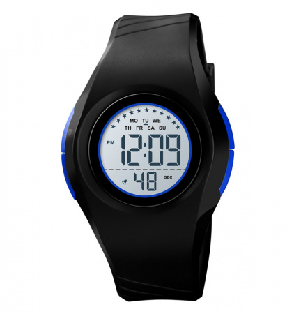 1556blue