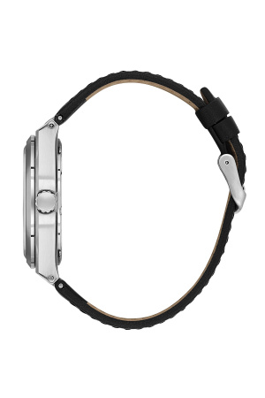 Наручные часы  Daniel Klein мужские кварцевые 14059-1