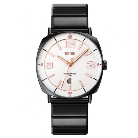 9280black-white