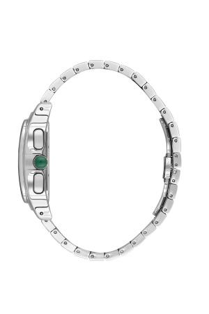 Наручные часы  Daniel Klein мужские кварцевые 14041-3