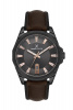 Наручные часы  Daniel Klein мужские кварцевые 14200-6