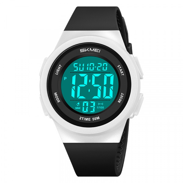 2286white-black 2286white-black