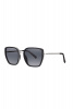 Солнцезащитные очки Daniel Klein Polycarbonate UV400 4339-4