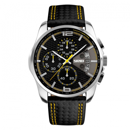 9106cl-yellow
