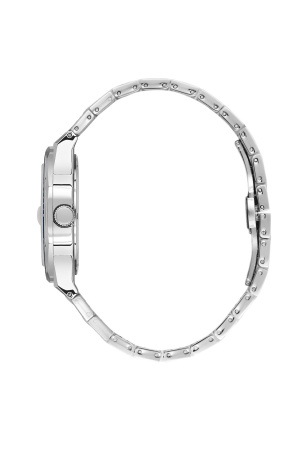 Наручные часы  Daniel Klein мужские кварцевые 13989-3