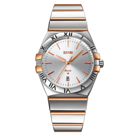 9257rose-gold-silver