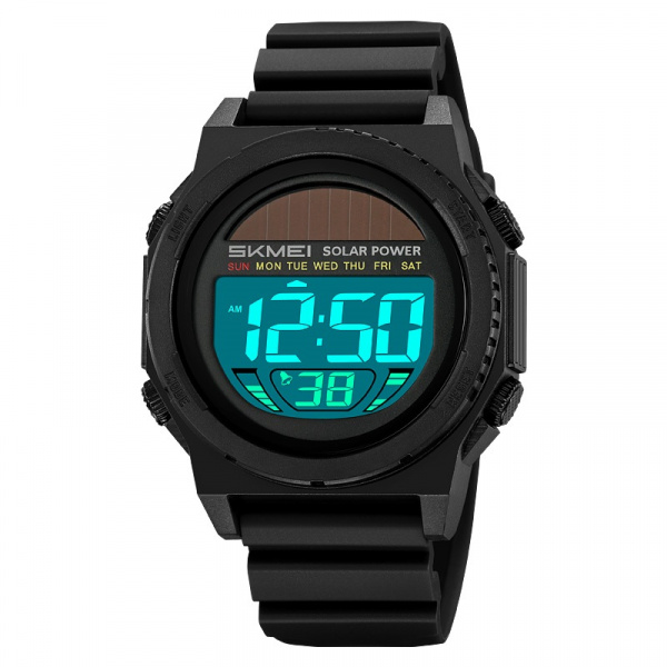 2358black-white Солнечная батарея