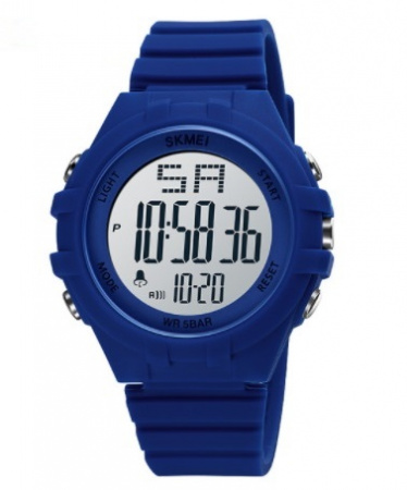1715blue