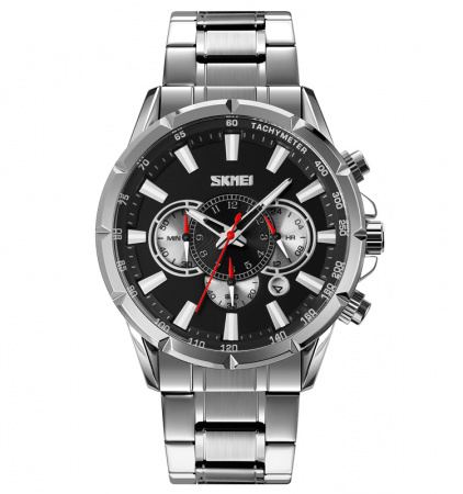 9241silver-black