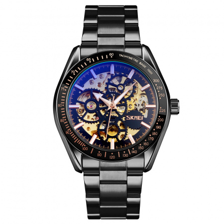 9194black