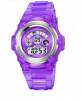 2156purple