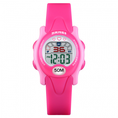 1478pink