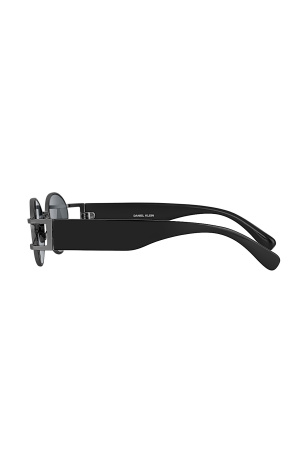 Солнцезащитные очки Daniel Klein Polycarbonate UV400 4345-1