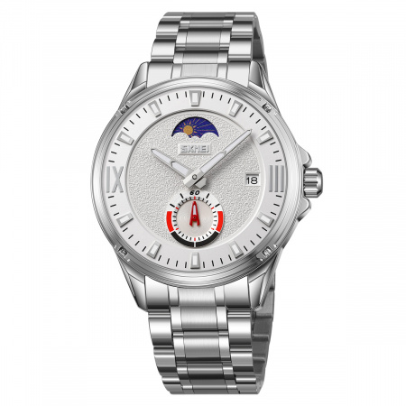 9326silver-silver