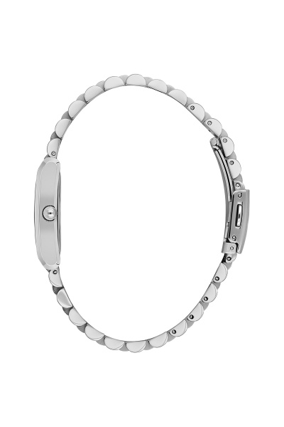 Наручные часы  Daniel Klein женские 14123-4