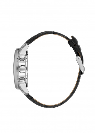 Наручные часы  Daniel Klein мужские кварцевые 14016-5