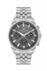 Наручные часы  Daniel Klein мужские кварцевые 14240-5
