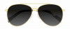 Солнцезащитные очки Daniel Klein Polycarbonate UV400 4328-2