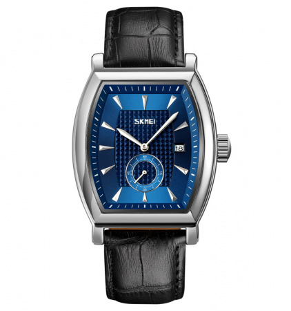 9306silver-blue