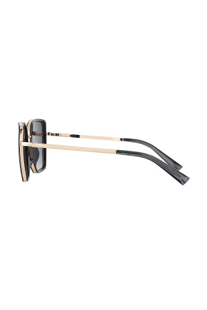 Солнцезащитные очки Daniel Klein Polycarbonate UV400 4339-1