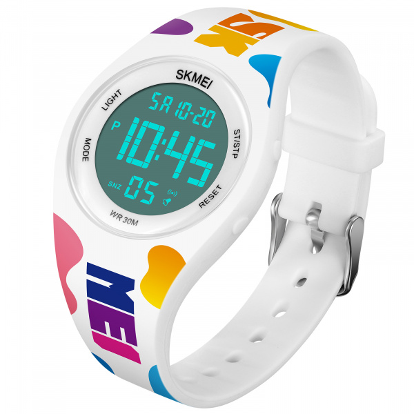 1865skmei надпись