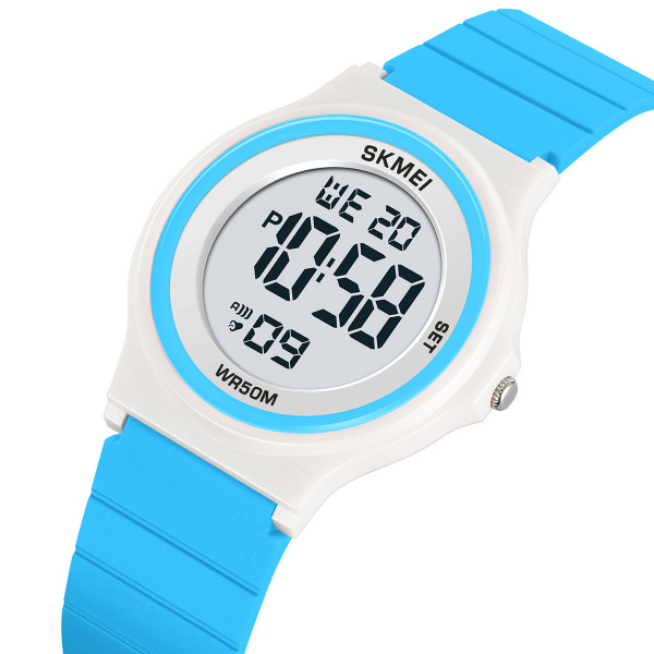2303light-blue 2303light-blue
