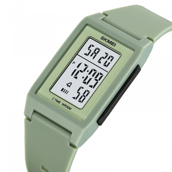 2321light-green 2321light-green