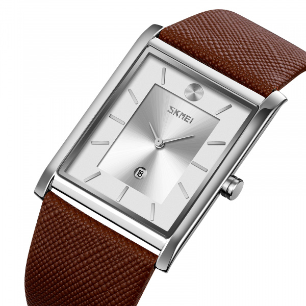 9256silver-brown 9256silver-brown
