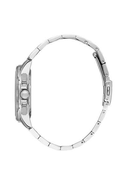 Наручные часы  Daniel Klein мужские кварцевые 14224-1