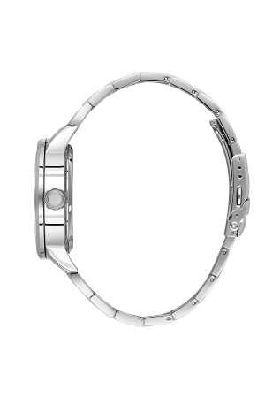 Наручные часы  Daniel Klein мужские кварцевые 14043-5