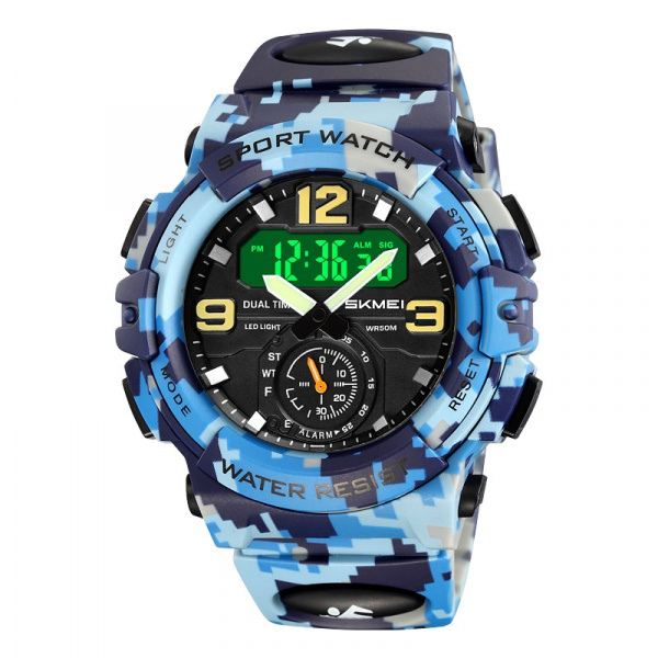 2341blue-camo